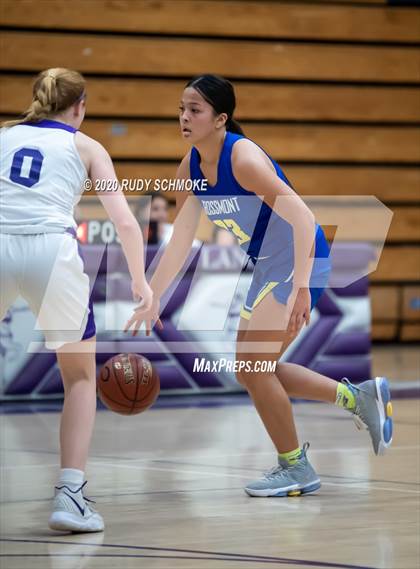 Thumbnail 1 in Grossmont @ Carlsbad photogallery.