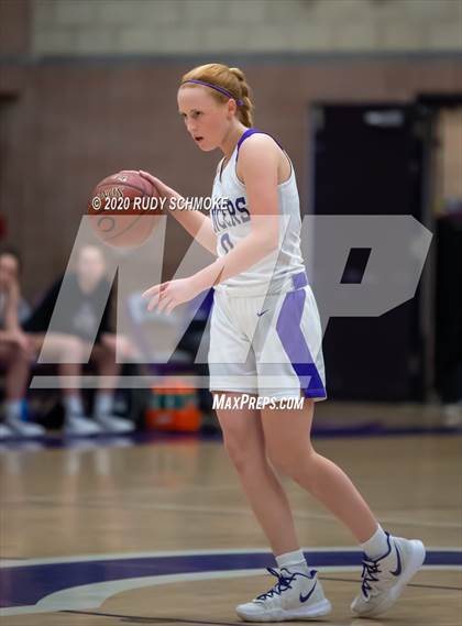 Thumbnail 2 in Grossmont @ Carlsbad photogallery.