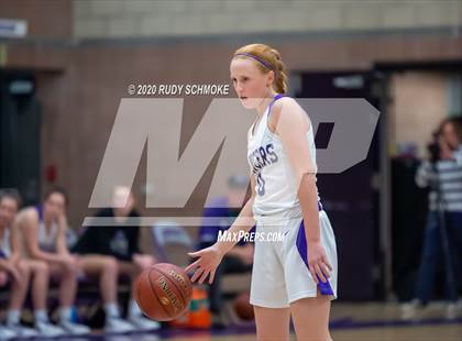 Thumbnail 3 in Grossmont @ Carlsbad photogallery.