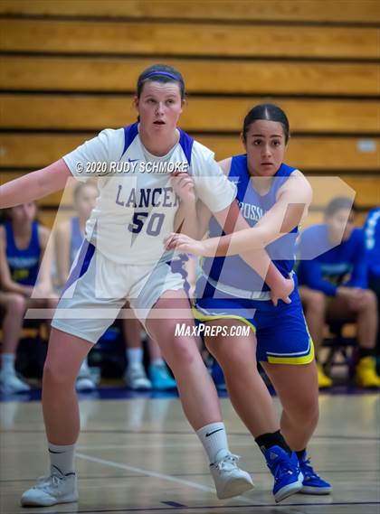 Thumbnail 3 in Grossmont @ Carlsbad photogallery.