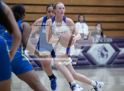 Thumbnail 2 in Grossmont @ Carlsbad photogallery.