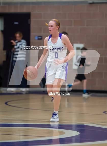 Thumbnail 3 in Grossmont @ Carlsbad photogallery.