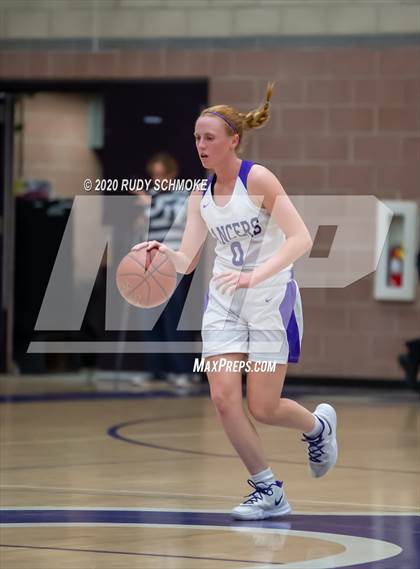 Thumbnail 1 in Grossmont @ Carlsbad photogallery.