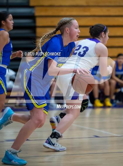 Thumbnail 3 in Grossmont @ Carlsbad photogallery.