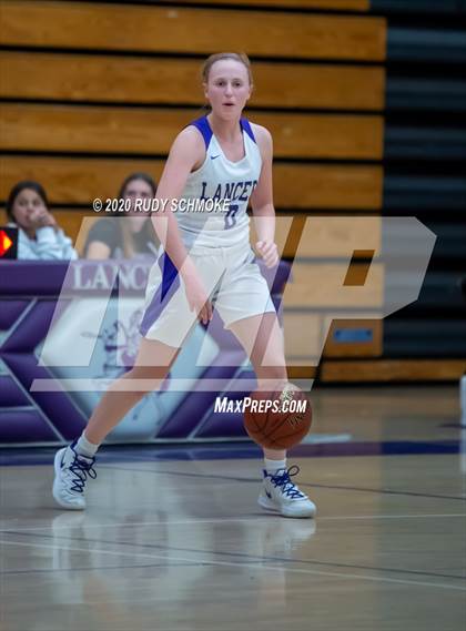 Thumbnail 1 in Grossmont @ Carlsbad photogallery.