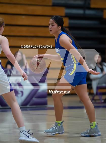Thumbnail 1 in Grossmont @ Carlsbad photogallery.
