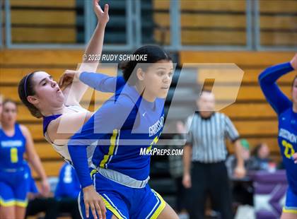Thumbnail 1 in Grossmont @ Carlsbad photogallery.