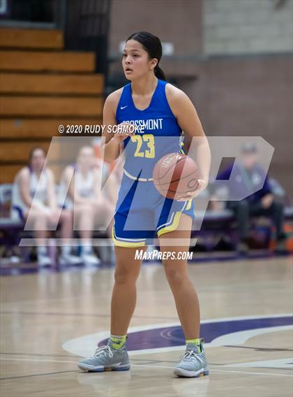 Thumbnail 1 in Grossmont @ Carlsbad photogallery.