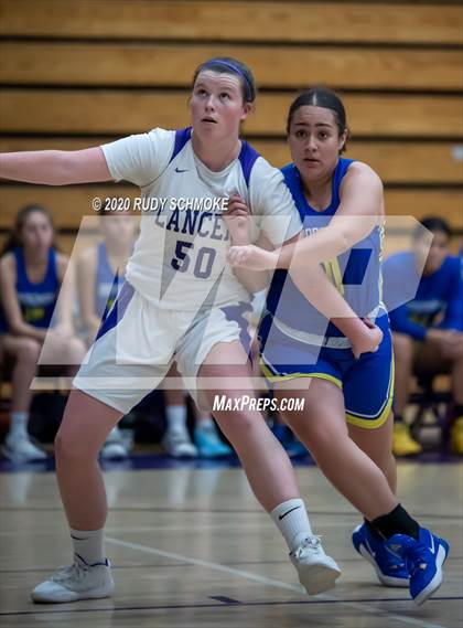 Thumbnail 1 in Grossmont @ Carlsbad photogallery.