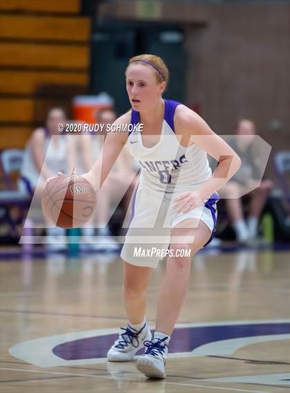 Thumbnail 2 in Grossmont @ Carlsbad photogallery.