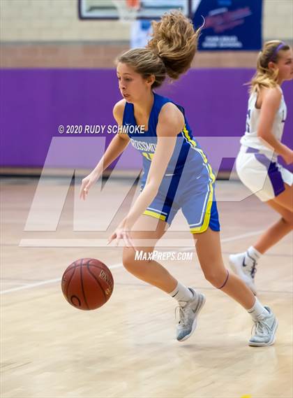 Thumbnail 1 in Grossmont @ Carlsbad photogallery.