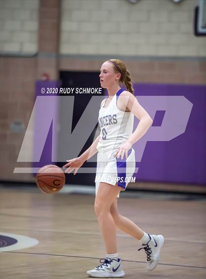 Thumbnail 2 in Grossmont @ Carlsbad photogallery.