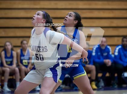 Thumbnail 1 in Grossmont @ Carlsbad photogallery.