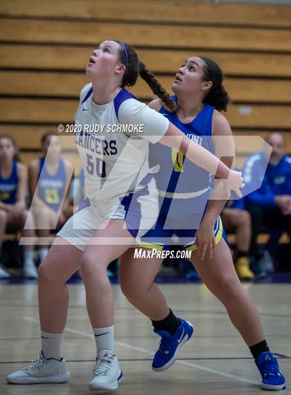 Thumbnail 2 in Grossmont @ Carlsbad photogallery.
