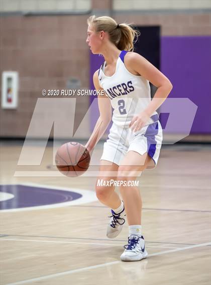 Thumbnail 1 in Grossmont @ Carlsbad photogallery.