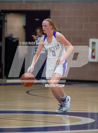 Thumbnail 2 in Grossmont @ Carlsbad photogallery.
