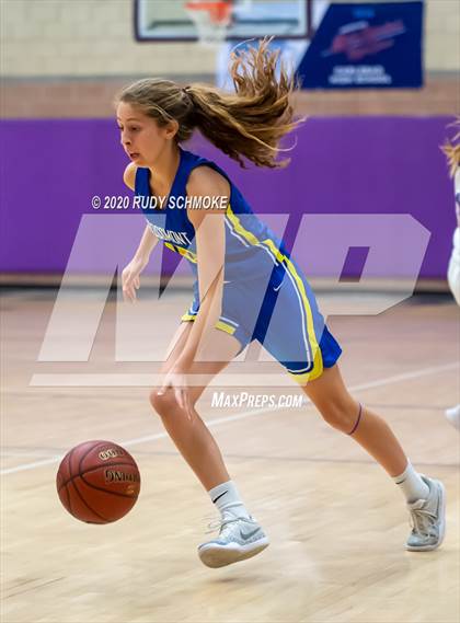 Thumbnail 1 in Grossmont @ Carlsbad photogallery.