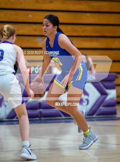 Thumbnail 3 in Grossmont @ Carlsbad photogallery.