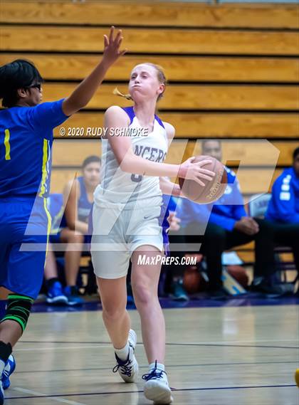 Thumbnail 1 in Grossmont @ Carlsbad photogallery.