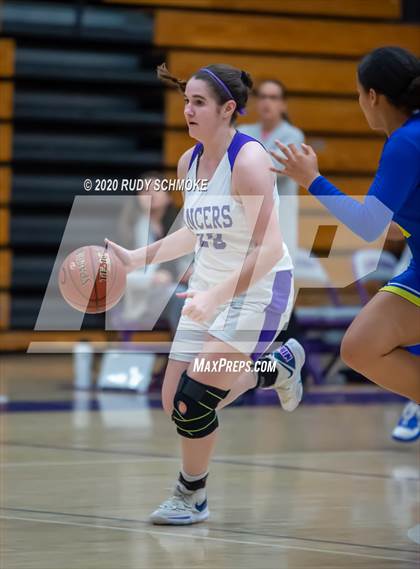 Thumbnail 3 in Grossmont @ Carlsbad photogallery.