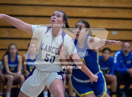 Thumbnail 2 in Grossmont @ Carlsbad photogallery.