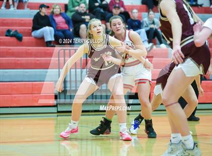 Thumbnail 2 in Maple Mountain @ Spanish Fork photogallery.