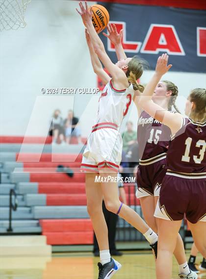 Thumbnail 1 in Maple Mountain @ Spanish Fork photogallery.