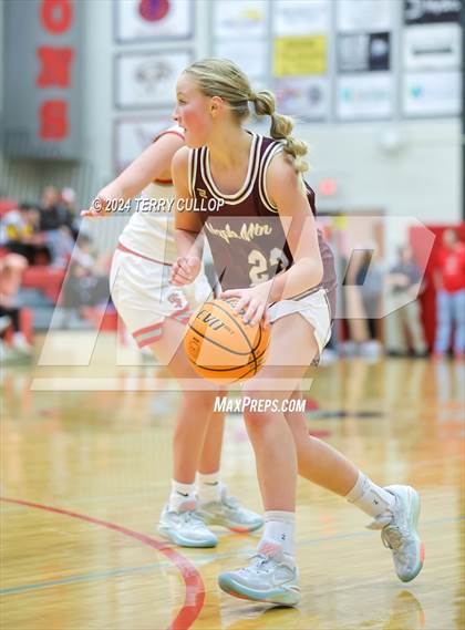 Thumbnail 1 in Maple Mountain @ Spanish Fork photogallery.