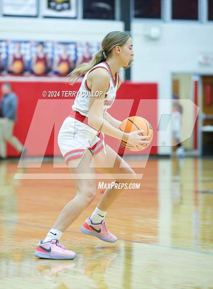 Thumbnail 2 in Maple Mountain @ Spanish Fork photogallery.