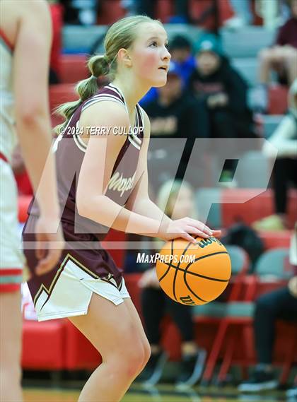 Thumbnail 1 in Maple Mountain @ Spanish Fork photogallery.