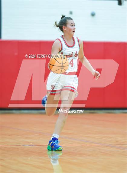 Thumbnail 1 in Maple Mountain @ Spanish Fork photogallery.