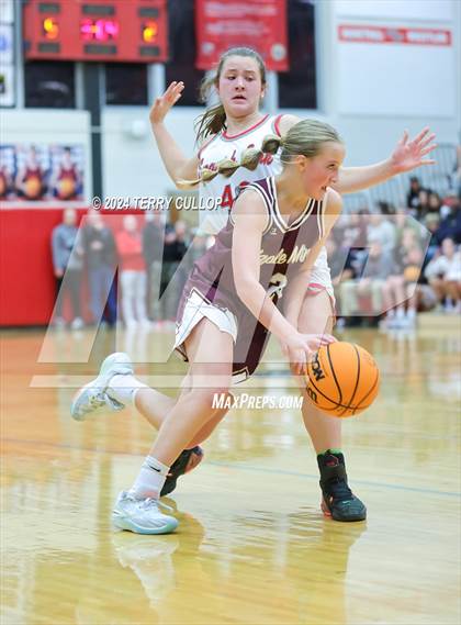 Thumbnail 1 in Maple Mountain @ Spanish Fork photogallery.