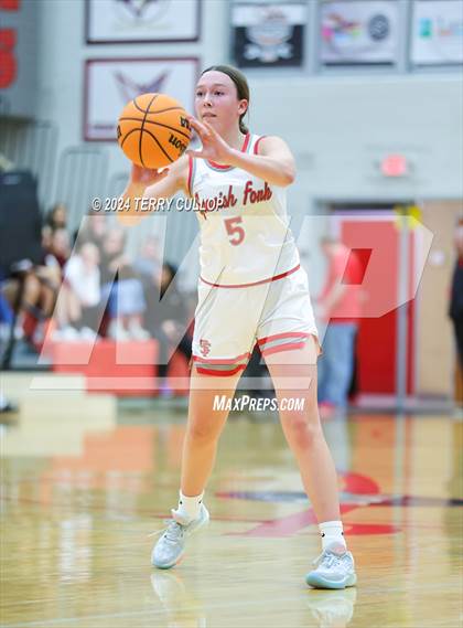 Thumbnail 3 in Maple Mountain @ Spanish Fork photogallery.