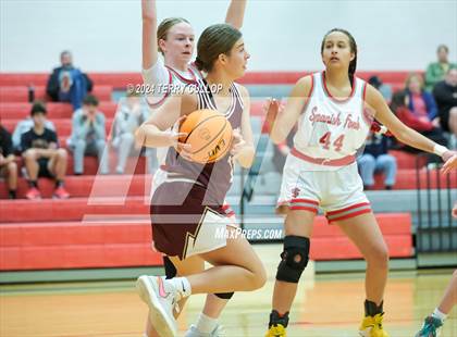 Thumbnail 1 in Maple Mountain @ Spanish Fork photogallery.