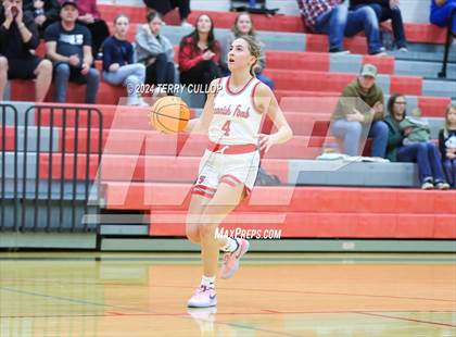 Thumbnail 3 in Maple Mountain @ Spanish Fork photogallery.