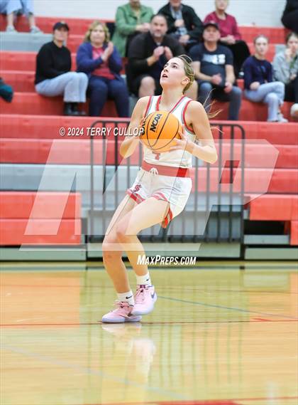 Thumbnail 1 in Maple Mountain @ Spanish Fork photogallery.
