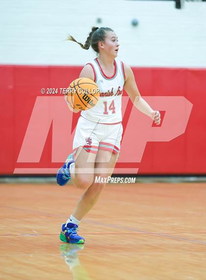 Thumbnail 2 in Maple Mountain @ Spanish Fork photogallery.