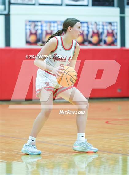 Thumbnail 3 in Maple Mountain @ Spanish Fork photogallery.