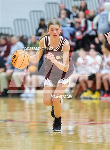 Thumbnail 3 in Maple Mountain @ Spanish Fork photogallery.