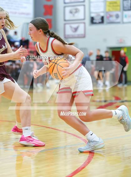 Thumbnail 1 in Maple Mountain @ Spanish Fork photogallery.