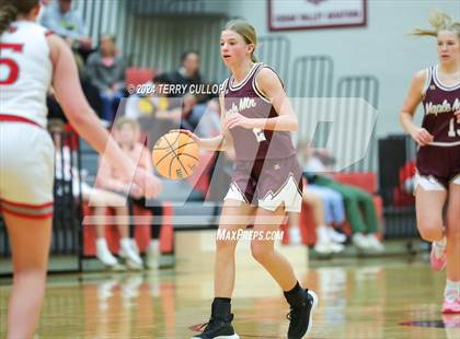 Thumbnail 1 in Maple Mountain @ Spanish Fork photogallery.
