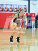 Photo from the gallery "Maple Mountain @ Spanish Fork"