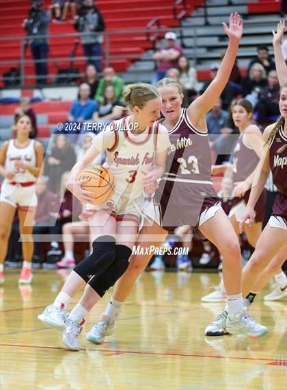 Thumbnail 1 in Maple Mountain @ Spanish Fork photogallery.