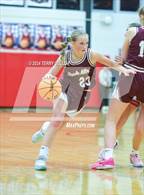 Photo from the gallery "Maple Mountain @ Spanish Fork"