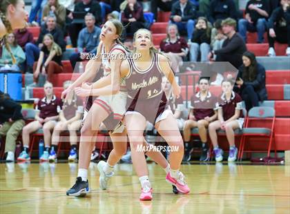 Thumbnail 2 in Maple Mountain @ Spanish Fork photogallery.