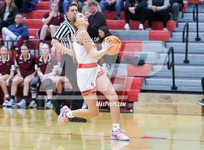 Thumbnail 1 in Maple Mountain @ Spanish Fork photogallery.