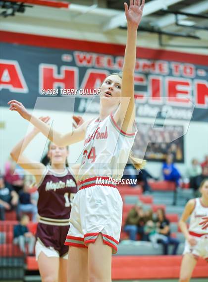 Thumbnail 2 in Maple Mountain @ Spanish Fork photogallery.