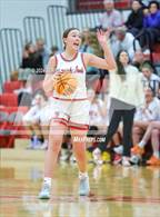 Photo from the gallery "Maple Mountain @ Spanish Fork"