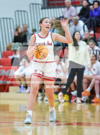 Thumbnail 1 in Maple Mountain @ Spanish Fork photogallery.