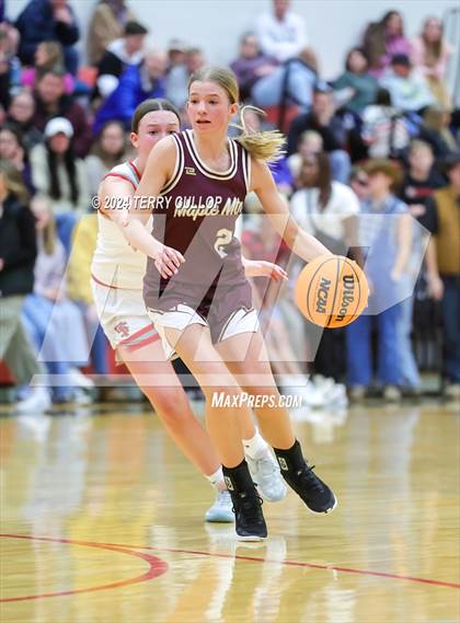 Thumbnail 1 in Maple Mountain @ Spanish Fork photogallery.
